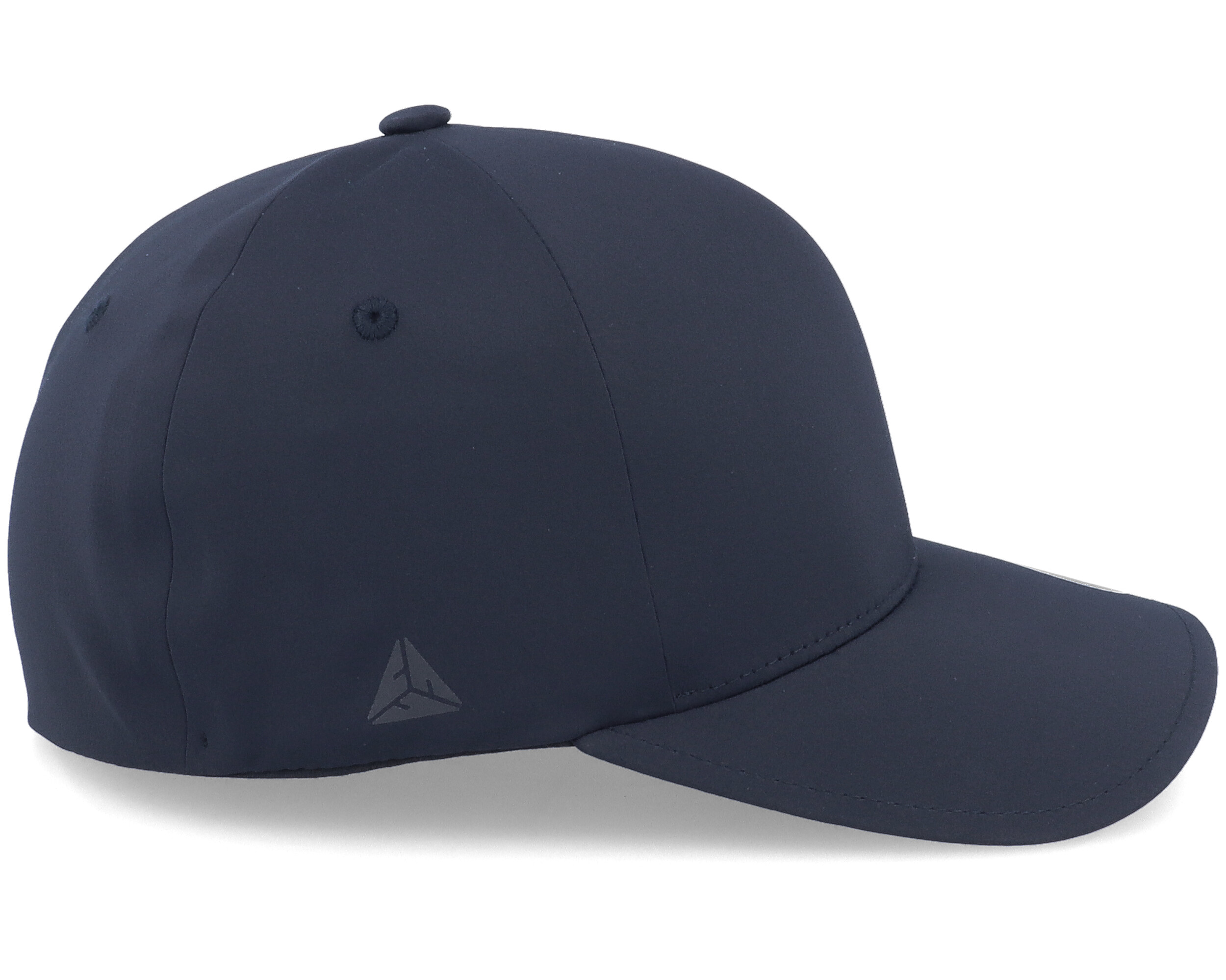 Flexfit Gorra Gorra FOX Flexfit Cyclops Joven Talla U00fanica