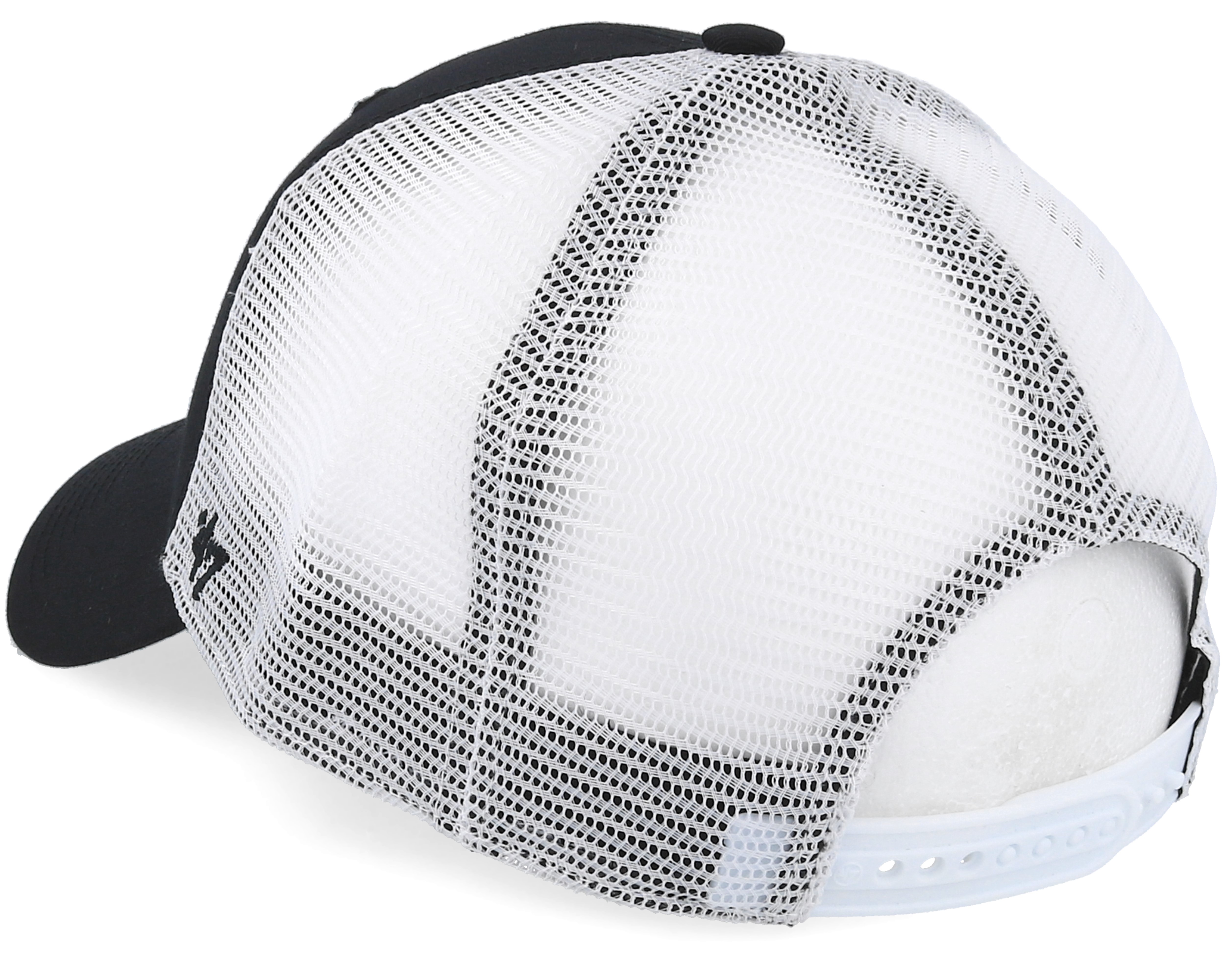 Alternativ bild 1 för 47 BRAND MLB NEW YORK BRANSON - Basebollkeps