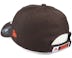 Cleveland Browns The League 940 Adjustable - New Era