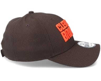 Cleveland Browns The League 940 Adjustable - New Era