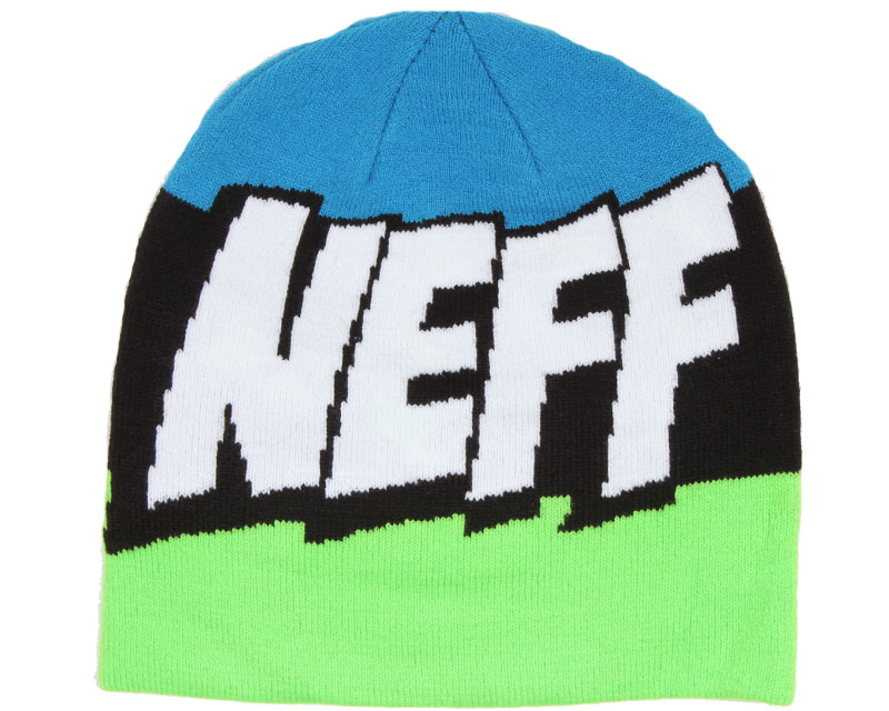 帽子 endlessmade slime logo beanie ENDLESSMADE Slime logo beanie 限定 ビーニー - メルカリ