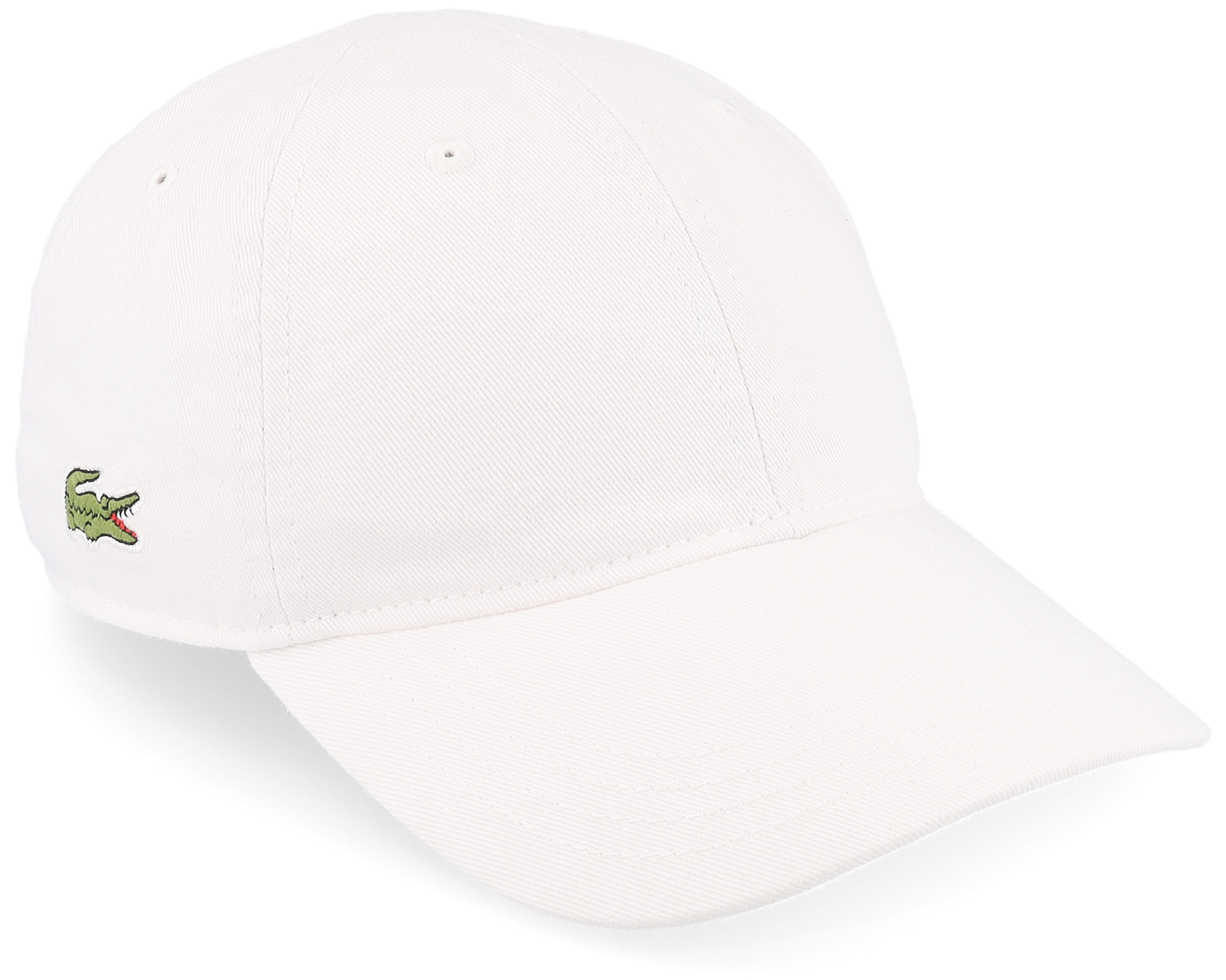 Lacoste 2024 cap kids