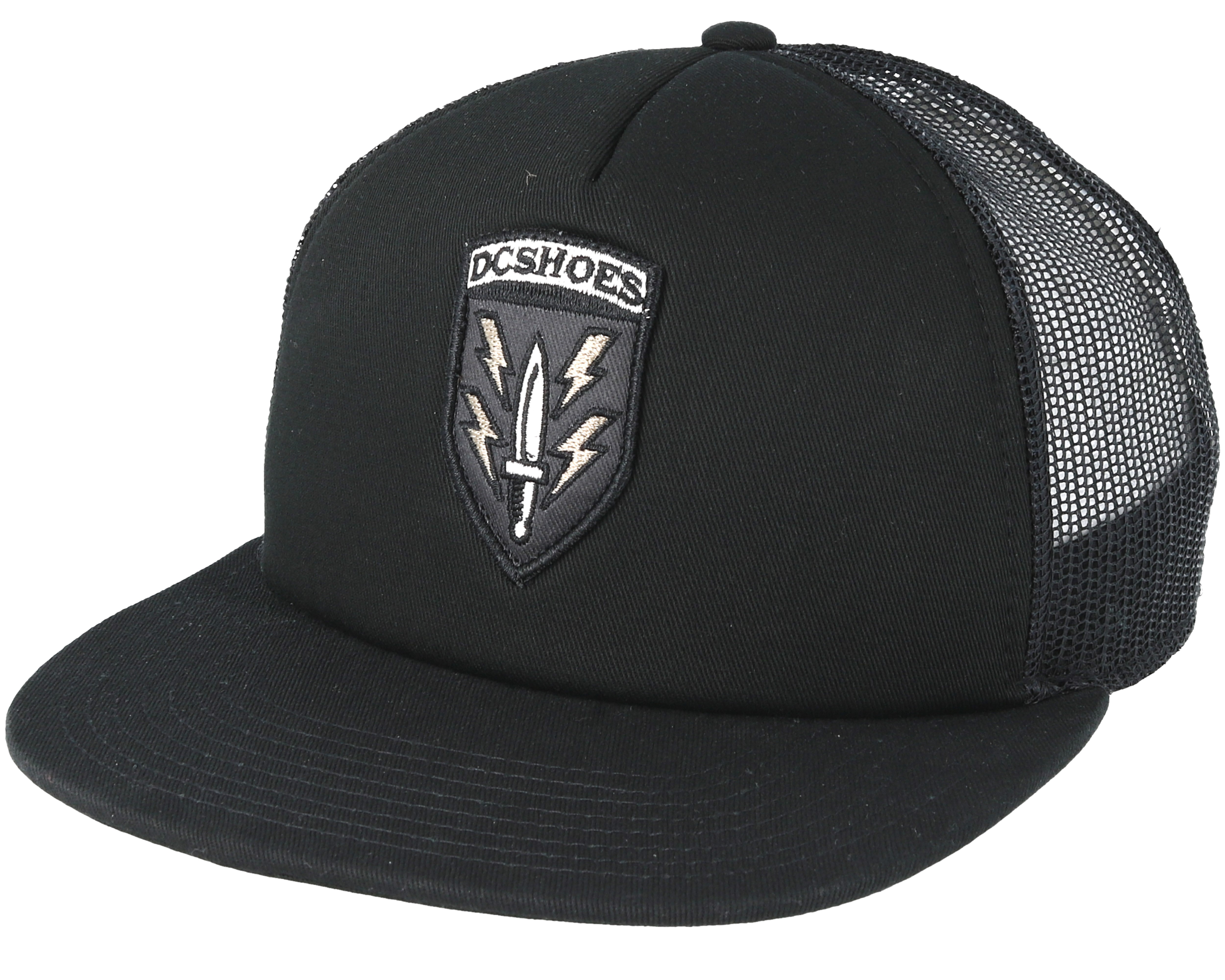 Dc caps nz online