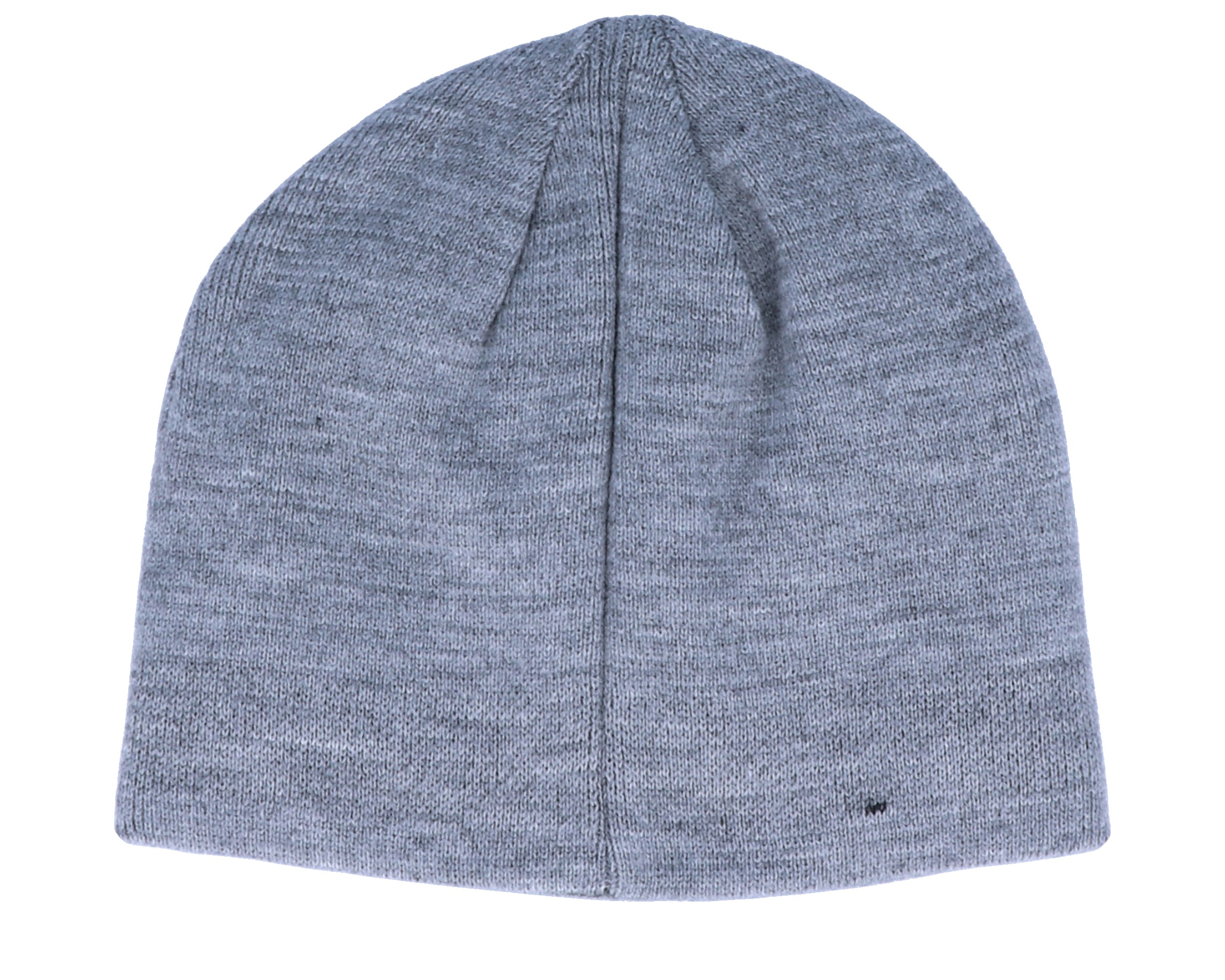 grey black beanie