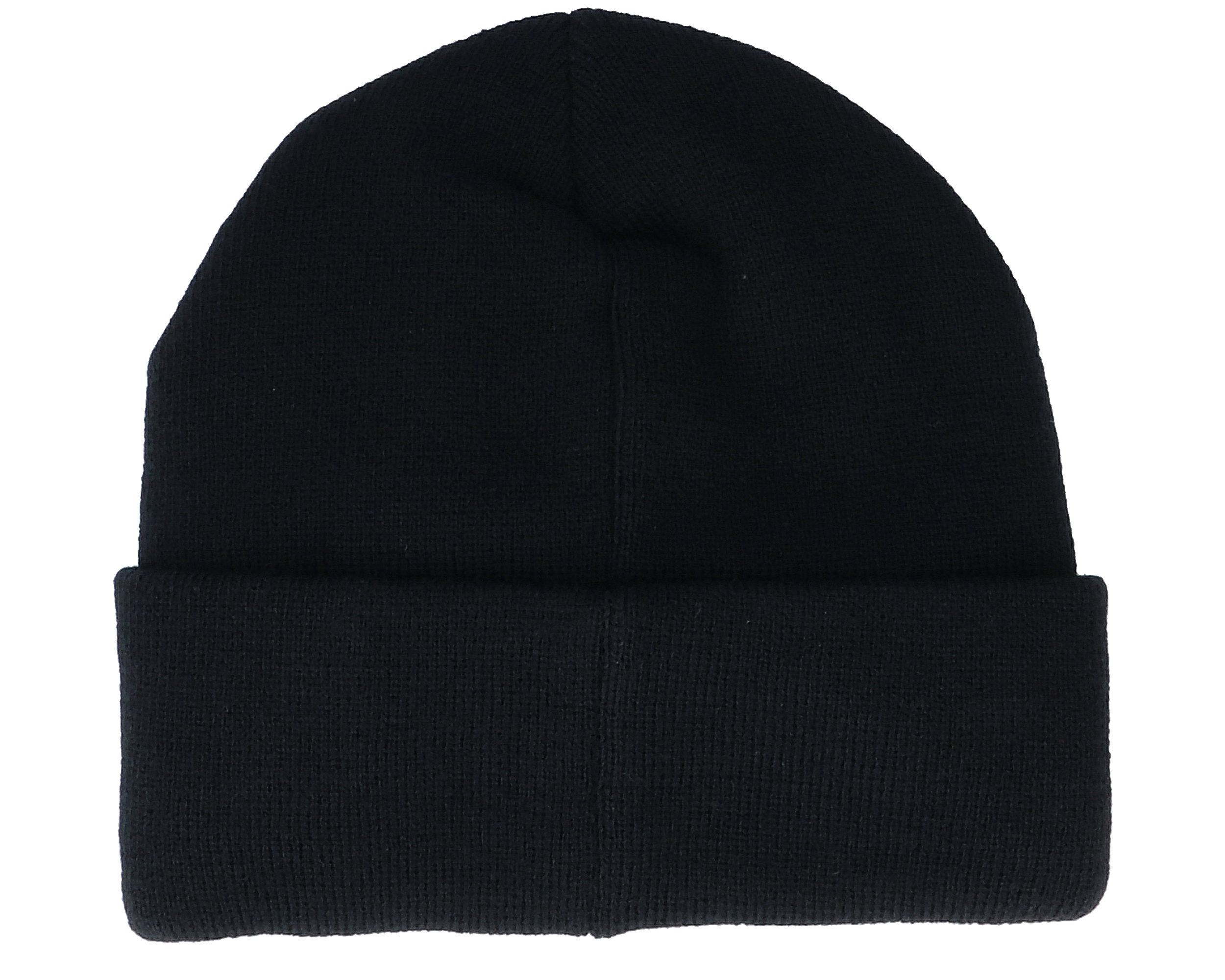 dc marquee beanie