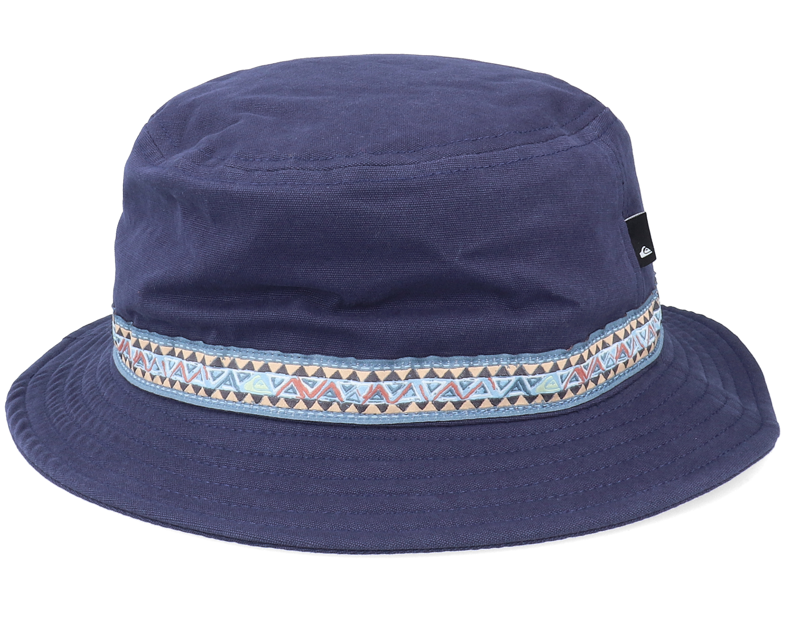 quiksilver aloof bucket hat