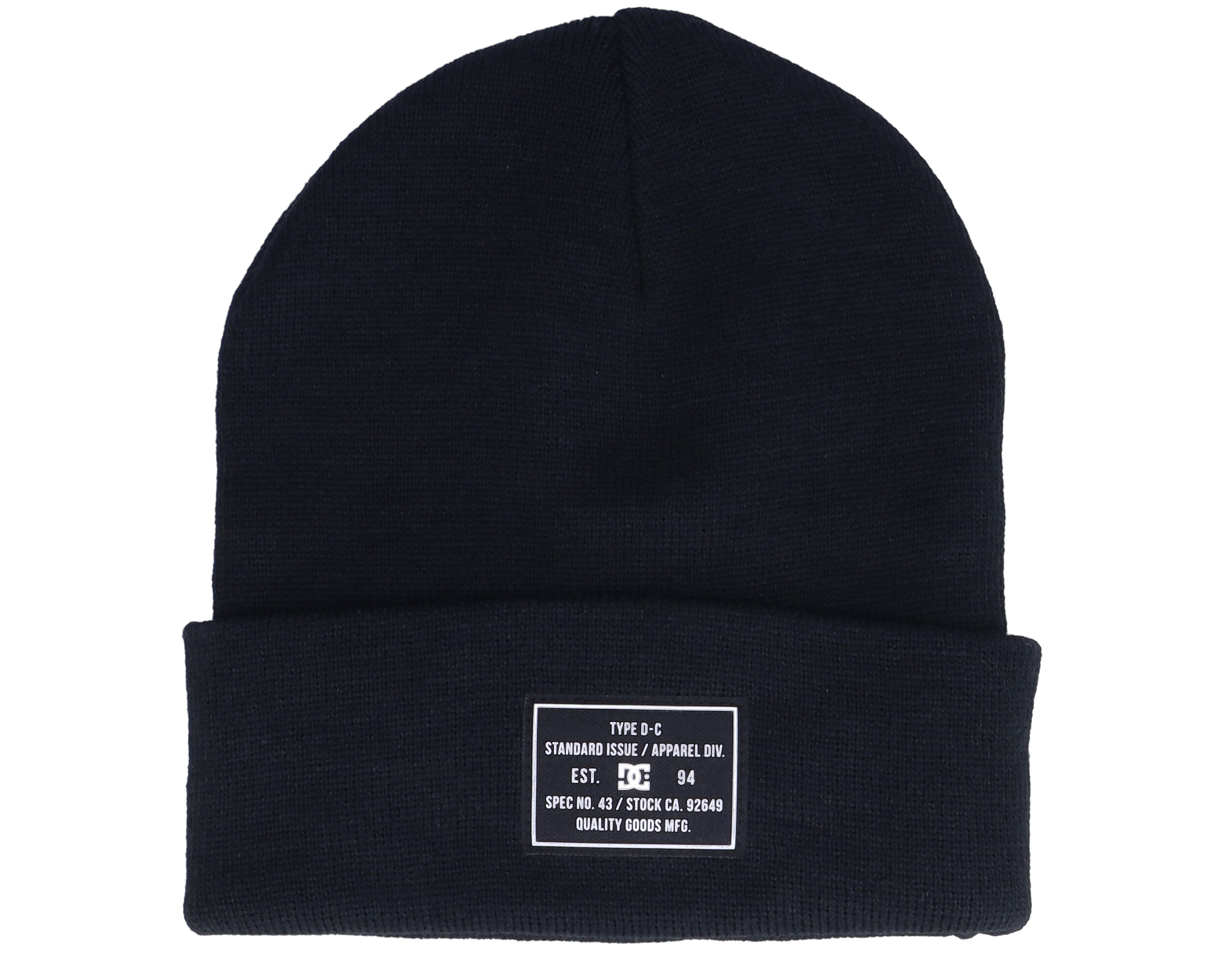 personal beanies