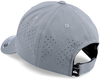 Adapted Tarmac Grey Adjustable - Main Image