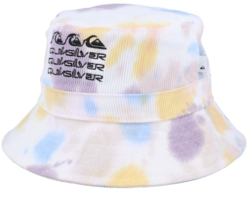 Easy Wave Party - Bucket Hat for Women