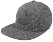 Metanoia Phantom Strapback
