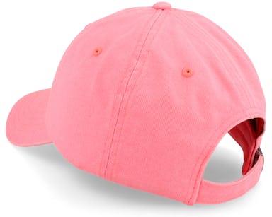 Cap Cap Daze Essential - Pink cap Dad Billabong