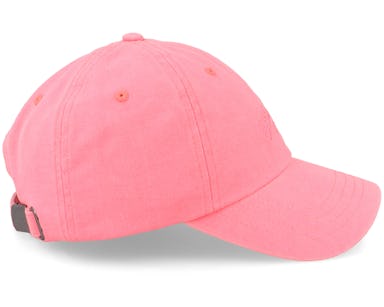 Essential Cap Pink Daze Dad Cap - Billabong cap