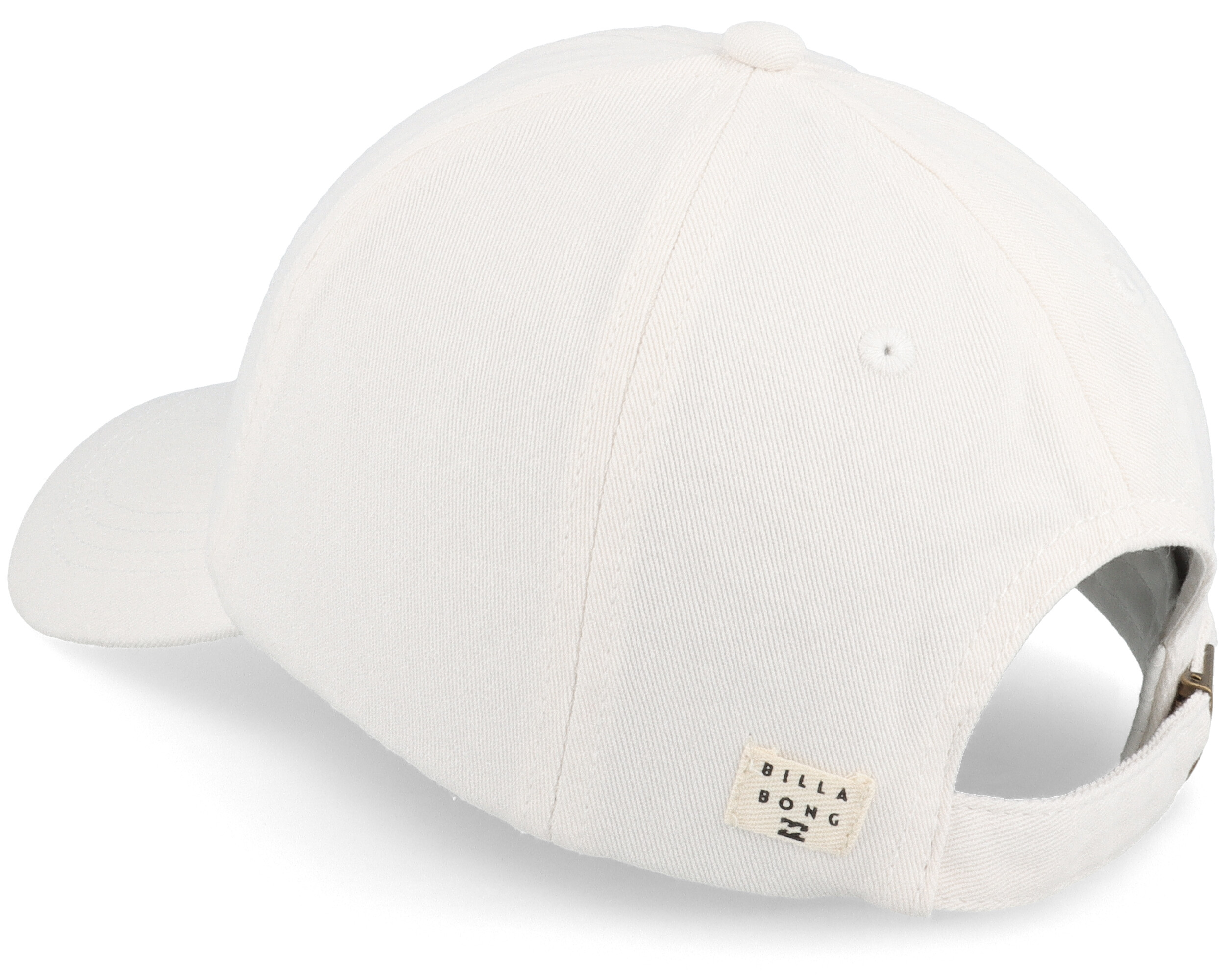 Cap billabong cheap