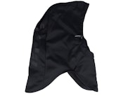 Hoodaclava Black Face Mask