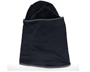 Felony Black Balaclava