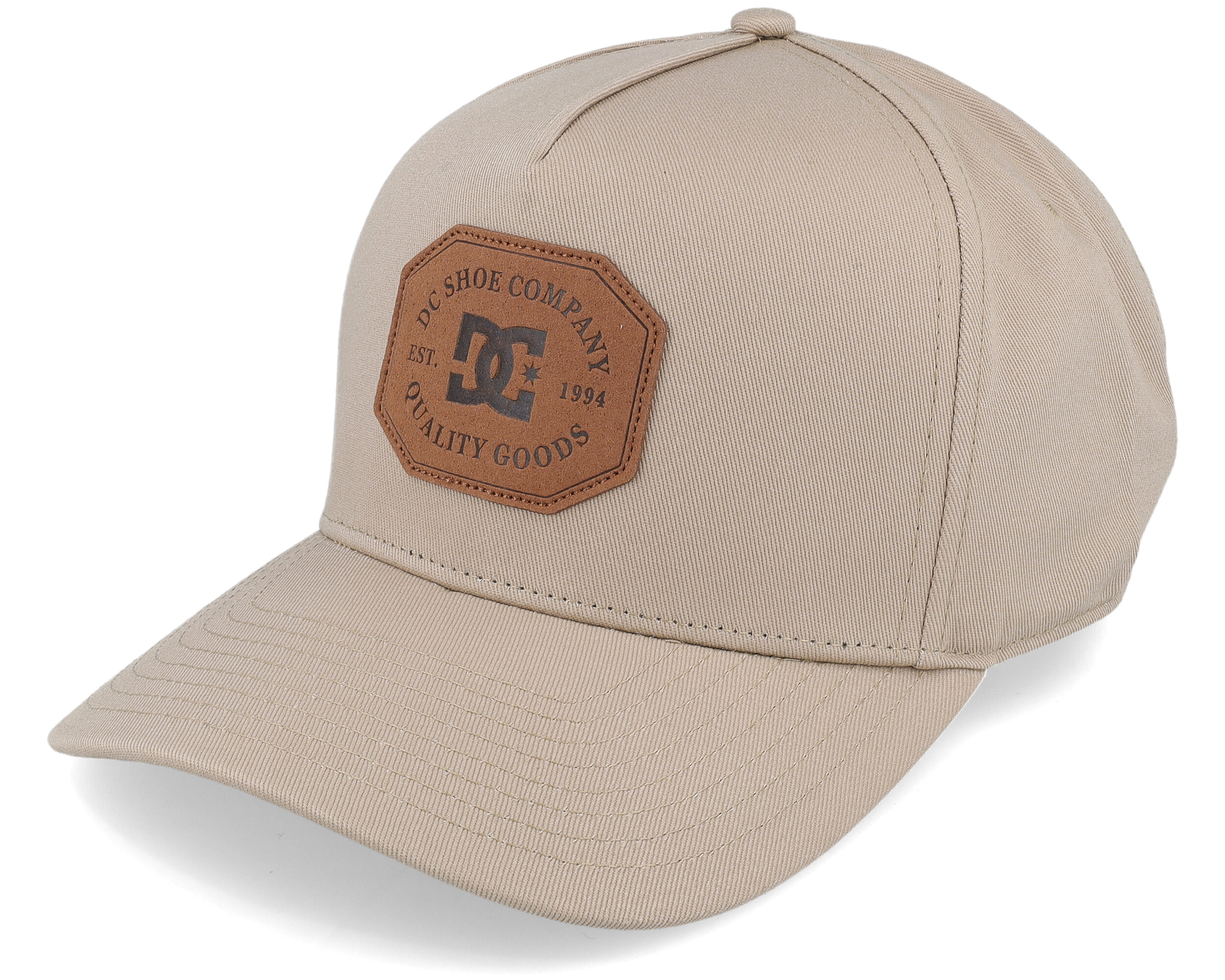 Shops dc hats uk