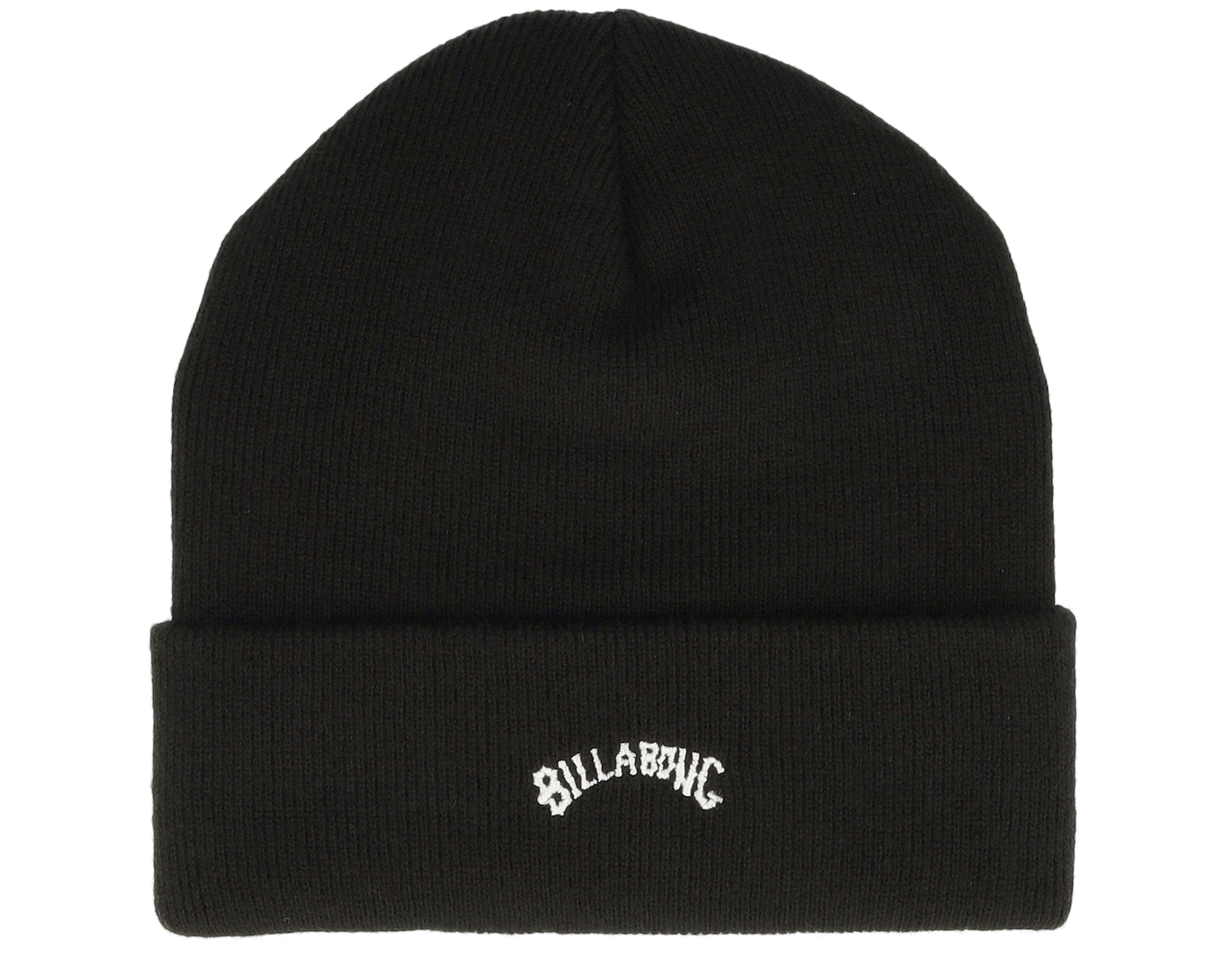 Vintage 90's Y2K Billabong Knit Brimmed Beanie Hat,blue | eBay
