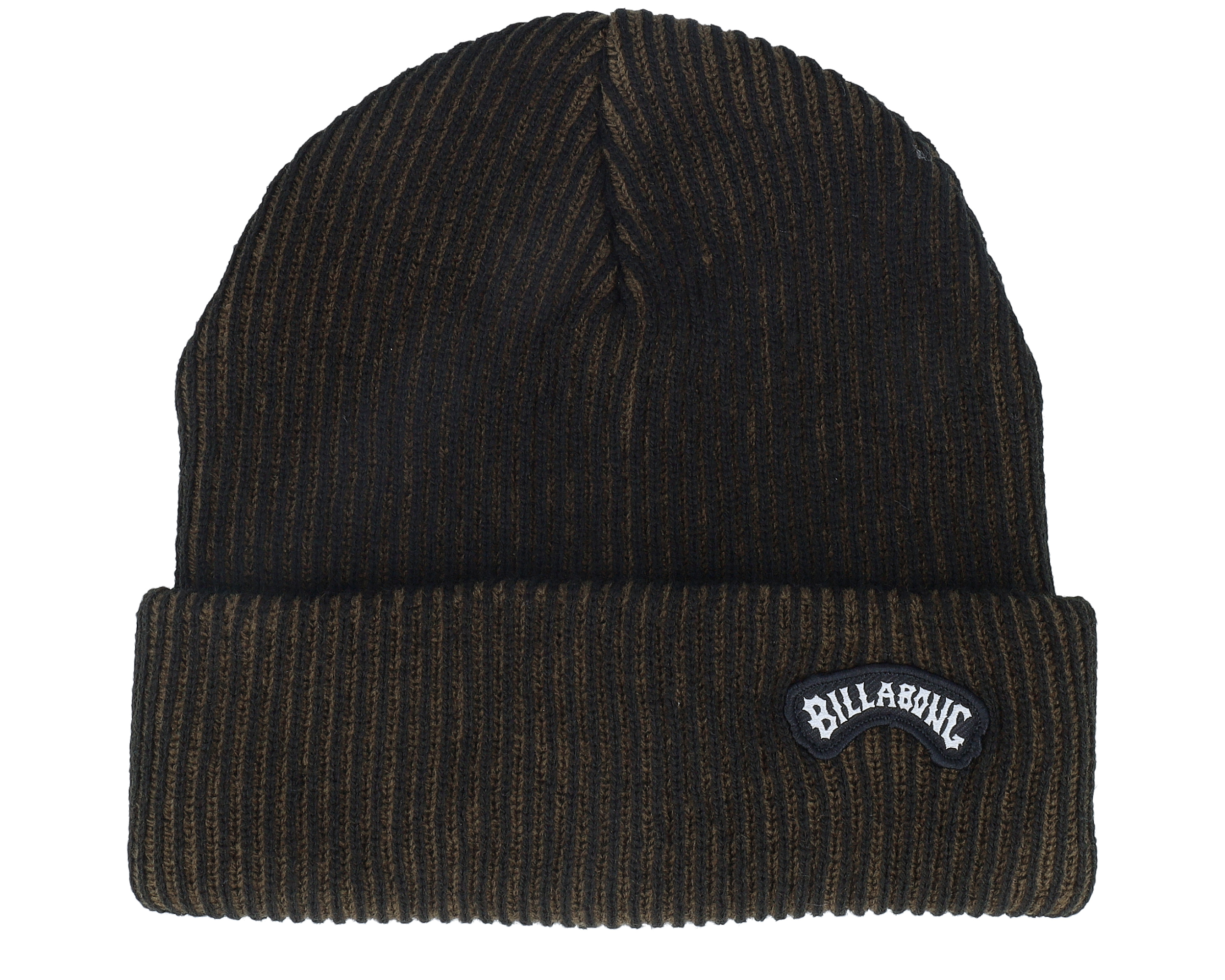 Billabong 2025 bobble hat