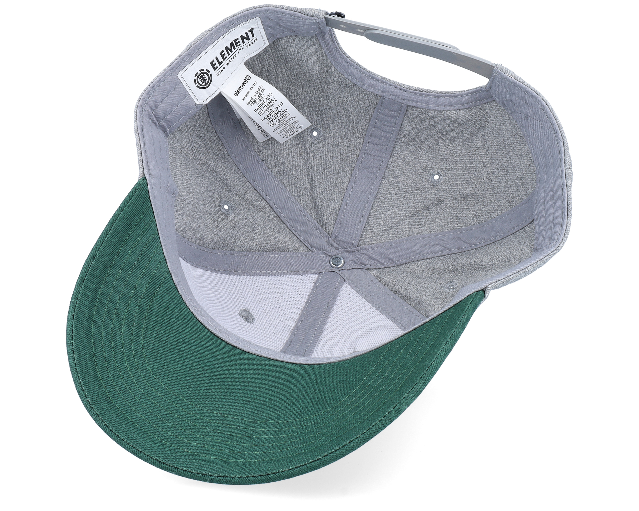 新品 L'Appartement STAMMBAUM CAP 8OX Trial ltd. Team