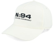 Static 94 Vanilla Adjustable