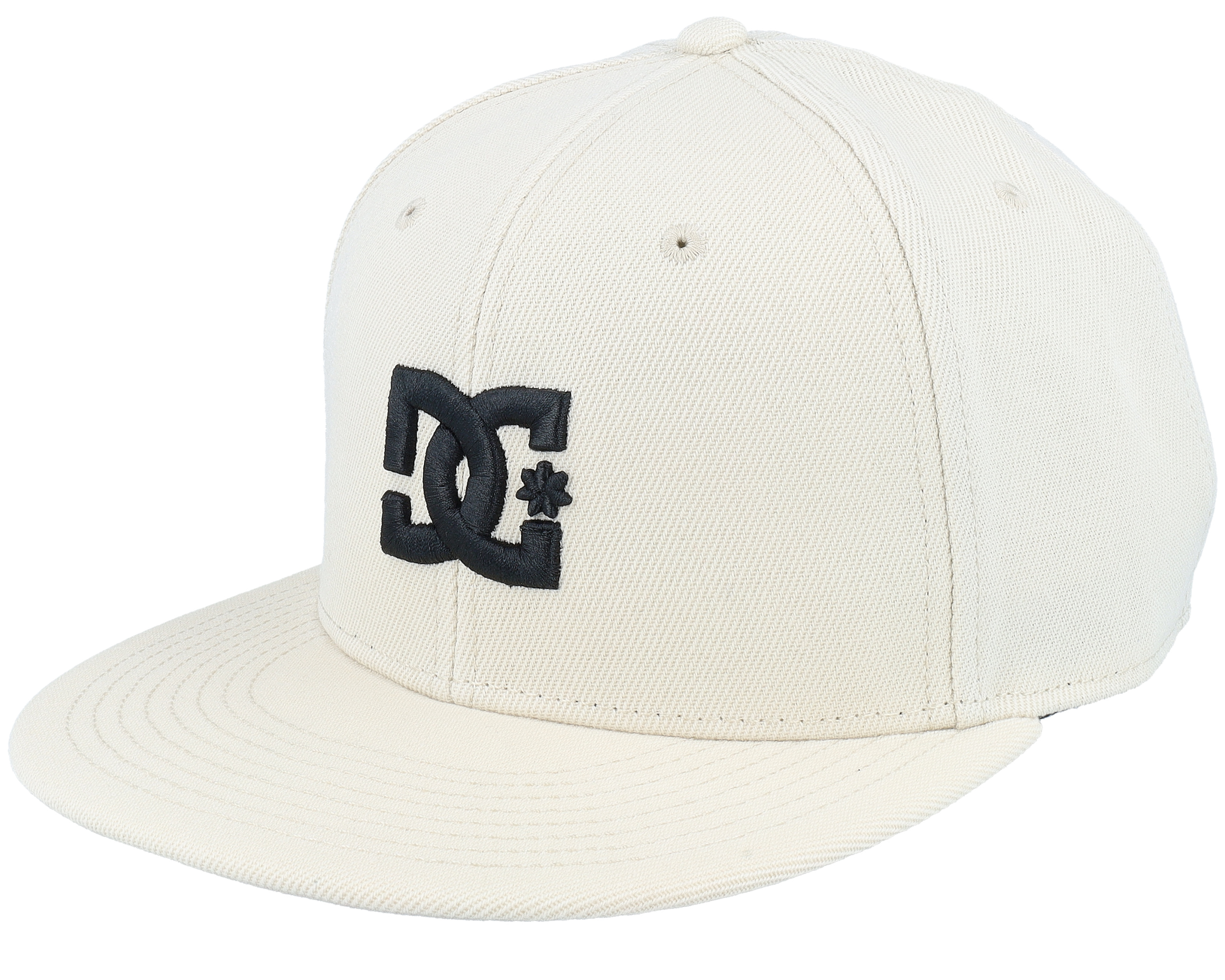 Dc flat cap online