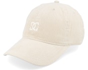 Cap Star Birch Dad Cap