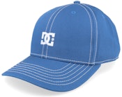 Star Vintage Indigo Adjustable