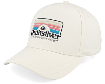 Step Inside Cap Sport Birch Adjustable