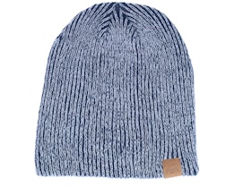 Von dutch cap - Unsere Produkte unter der Menge an analysierten Von dutch cap!