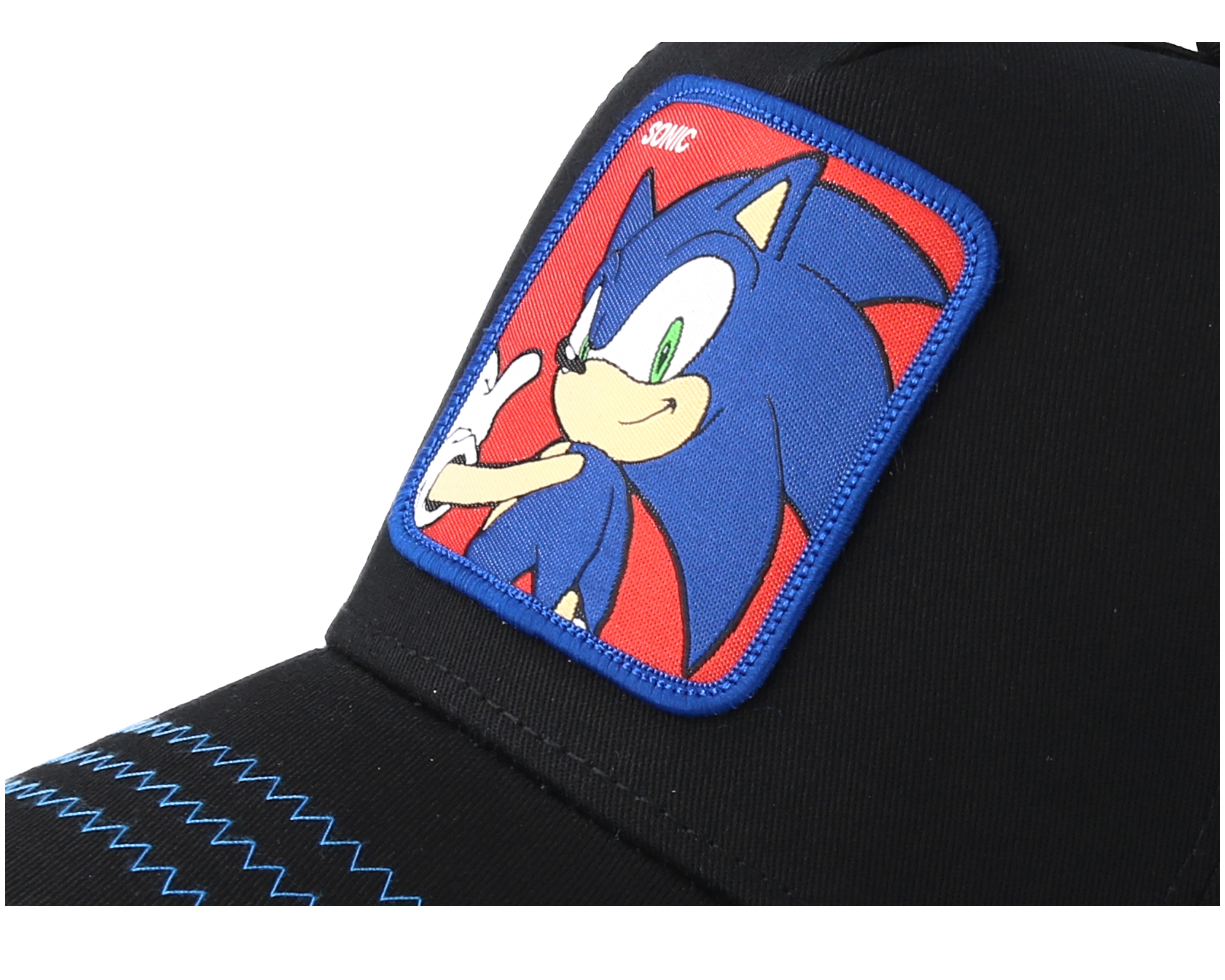 Goorin bros sale sonic