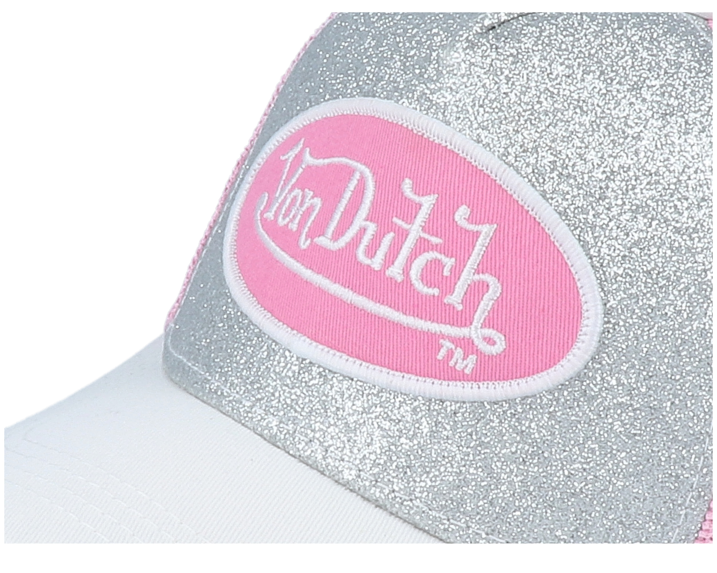 tope dutch v pink 10周年記念アイテム Hawase Babydoll JSK (2024 Nagoya exclusive) by Baby, the