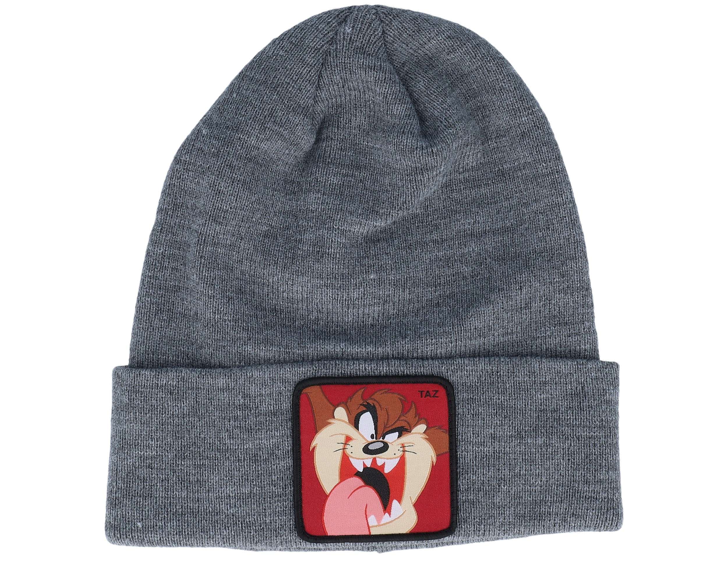 帽子 GuruGuru Heart Beanie SOL GuruGuru Heart Beanie SOL sooner or later - Hats