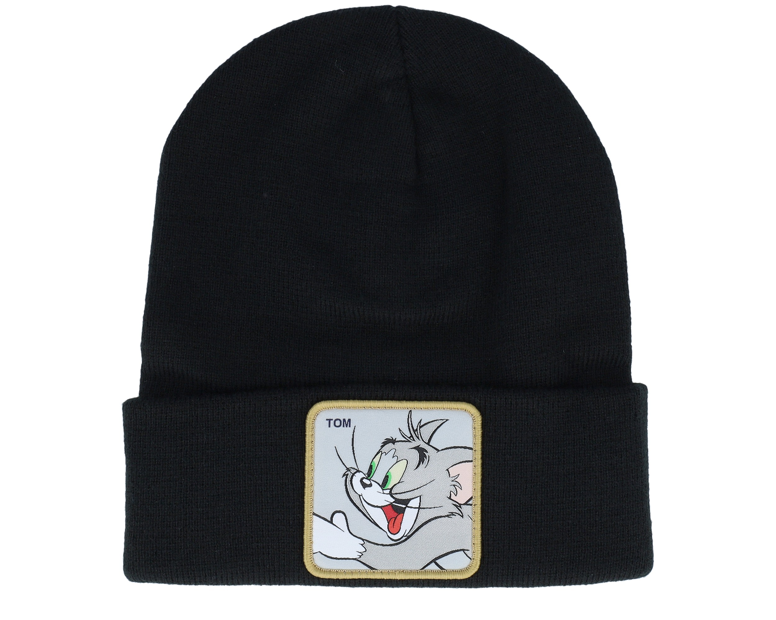 Tom and jerry store beanie