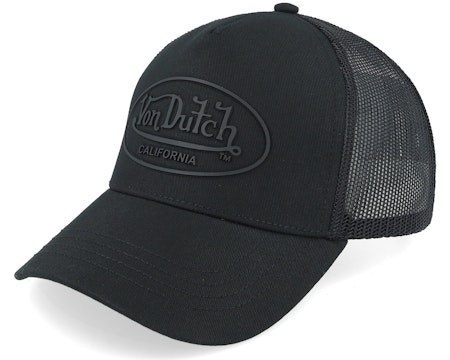 Rockslide Oxide Beanie Oakley