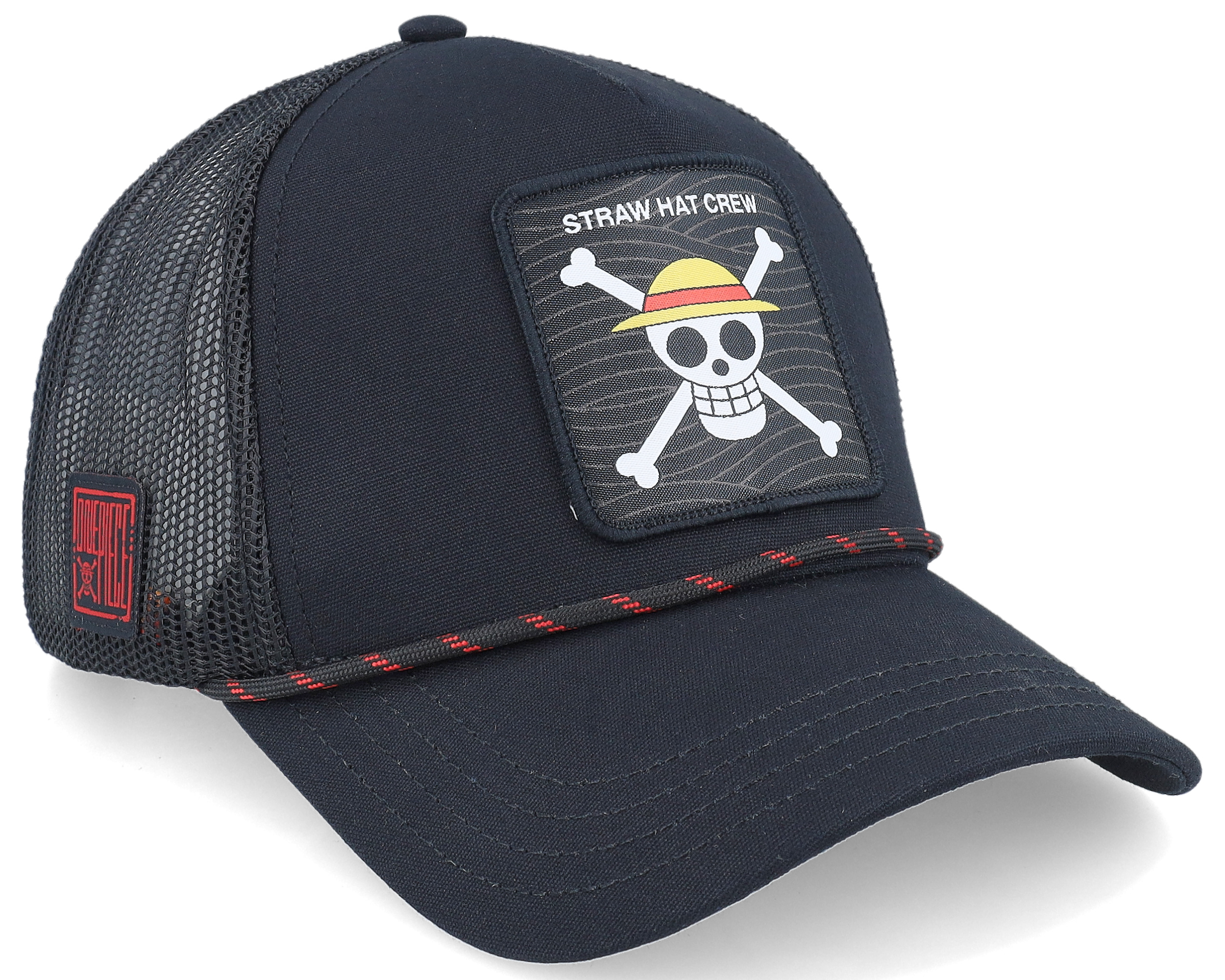 ワンピース STRAW HAT CREW 300ピース【新品未開封品】激レア