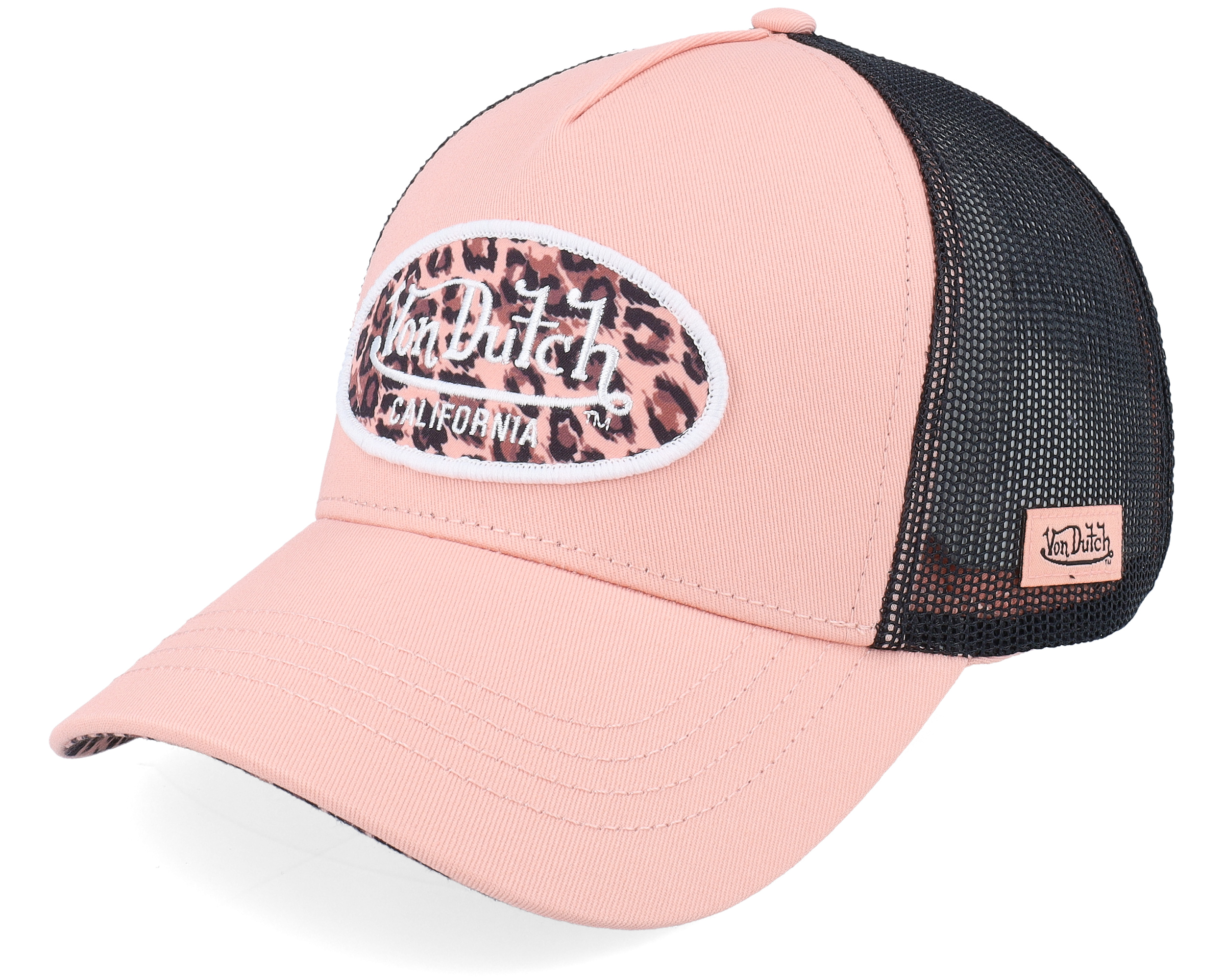 【送料込み】Von Dutch ポスター Amazon.co.jp: Trends International ナショナルランプーンの