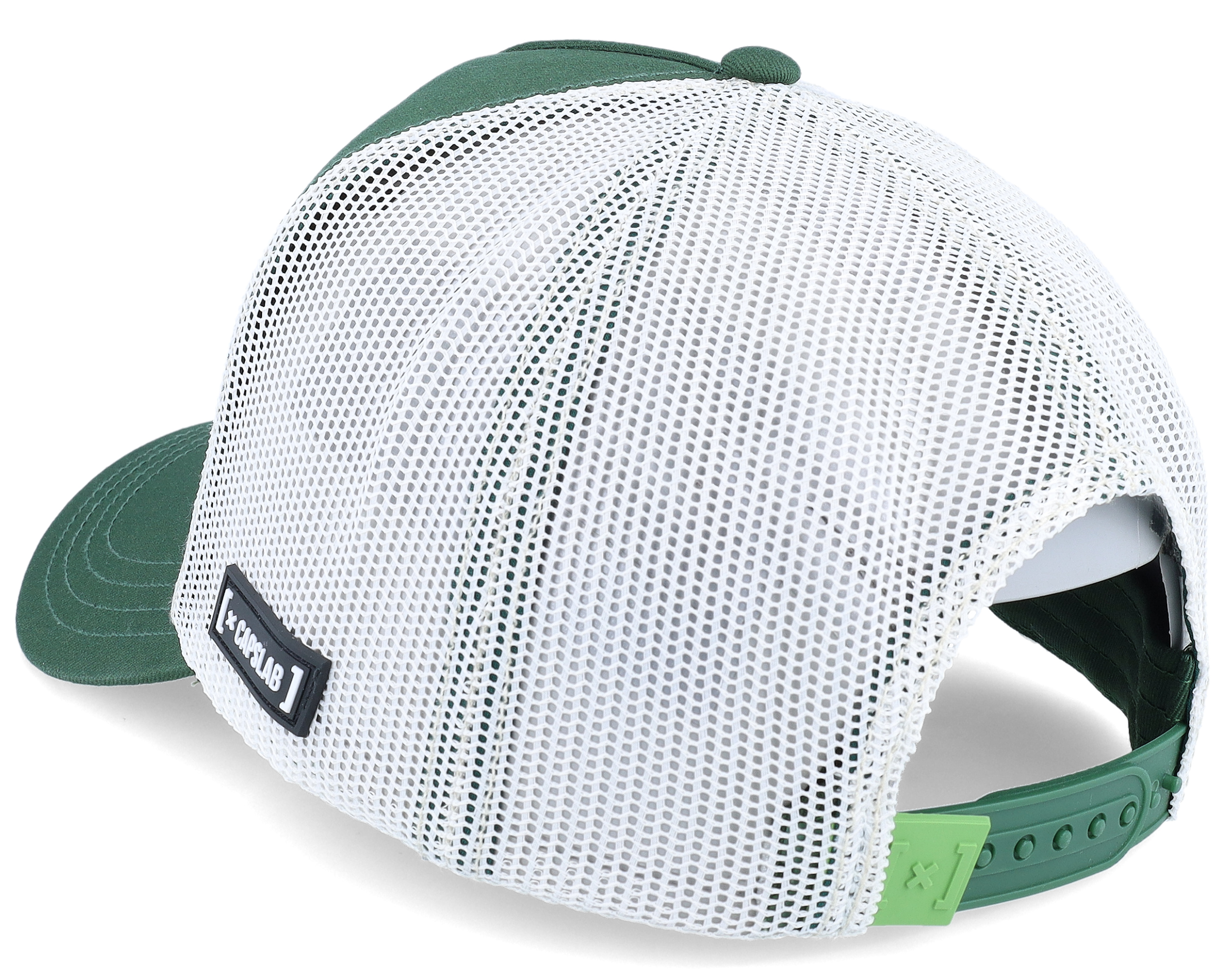 One Piece Zoro Green A-Frame