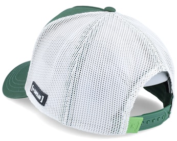 One Piece Zoro Green A-Frame - Main Image