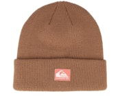 Performer 2 Rawhide Cuff