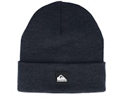 Kids Brigade Youth Beanie Blue Nights Cuff