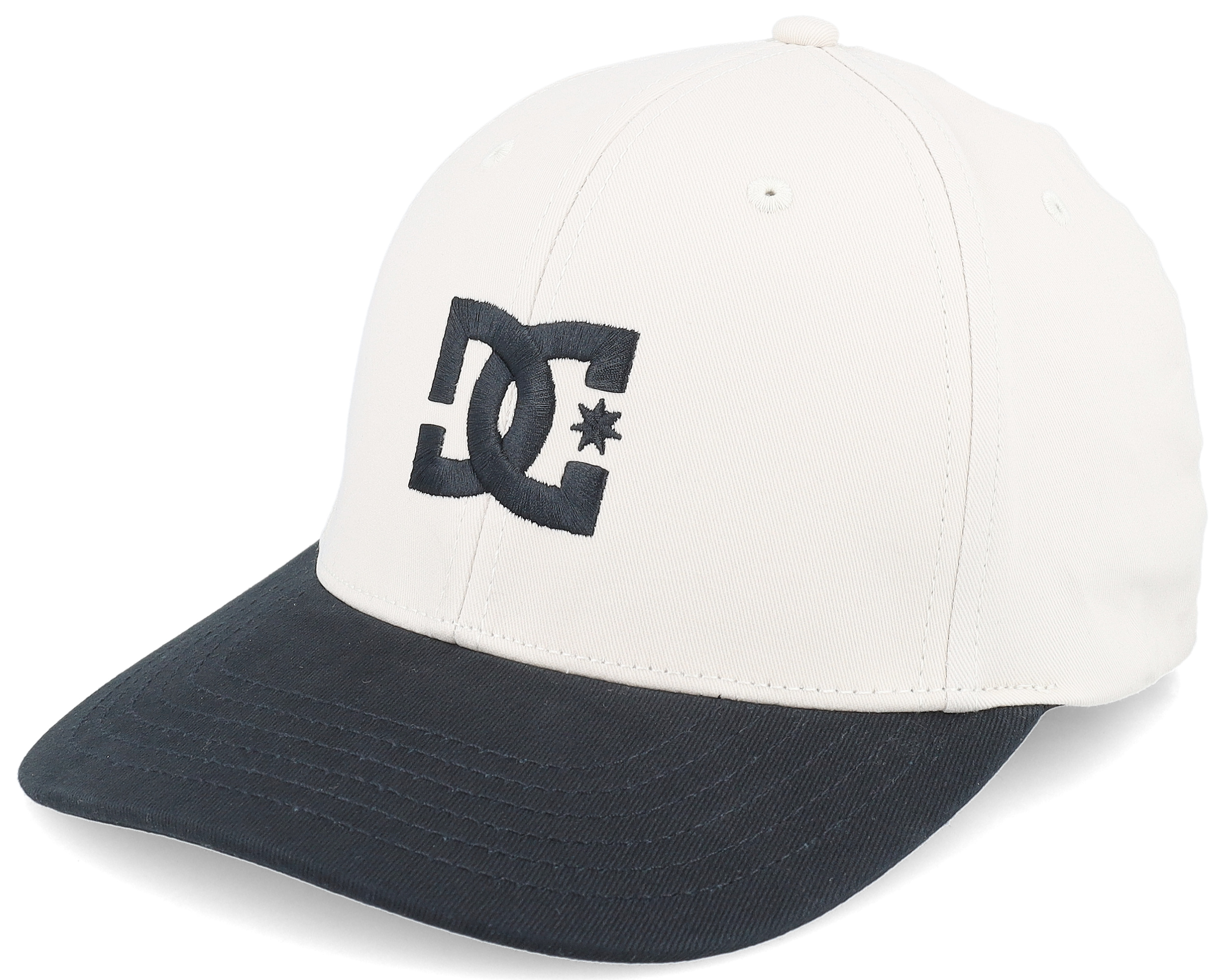 Dc flexfit caps fashion