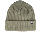 Fish N Destroy 2 Vetiver Cuff