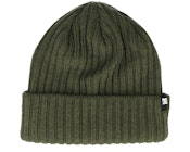 Fish N Destroy 2 Deep Depths Cuff