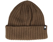 Fish N Destroy 2 Dark Earth Cuff