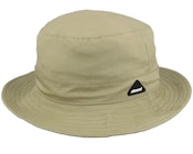 Shift Hat Tea Bucket