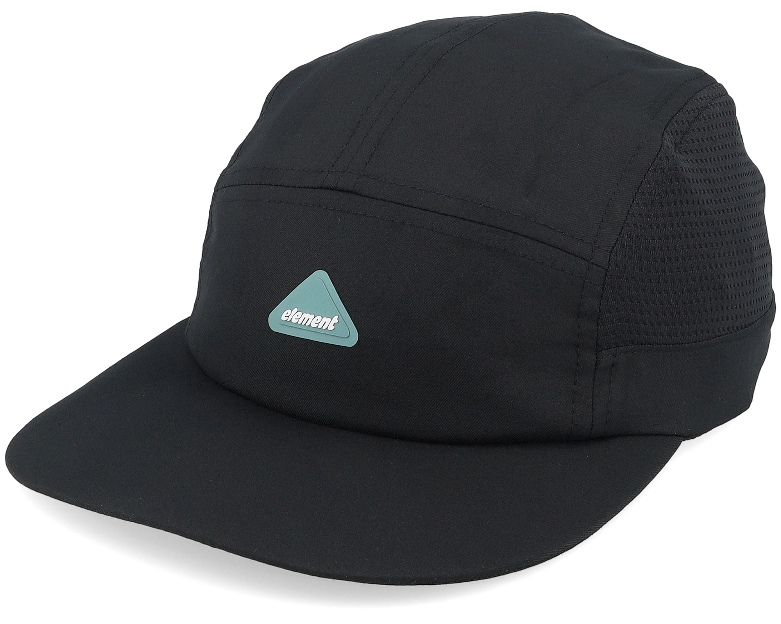 帽子 SUMARI C.F CAP BLACK Mens Caps and Hats, SU.ZU.KI Sun Hat, Classic Fashion Street