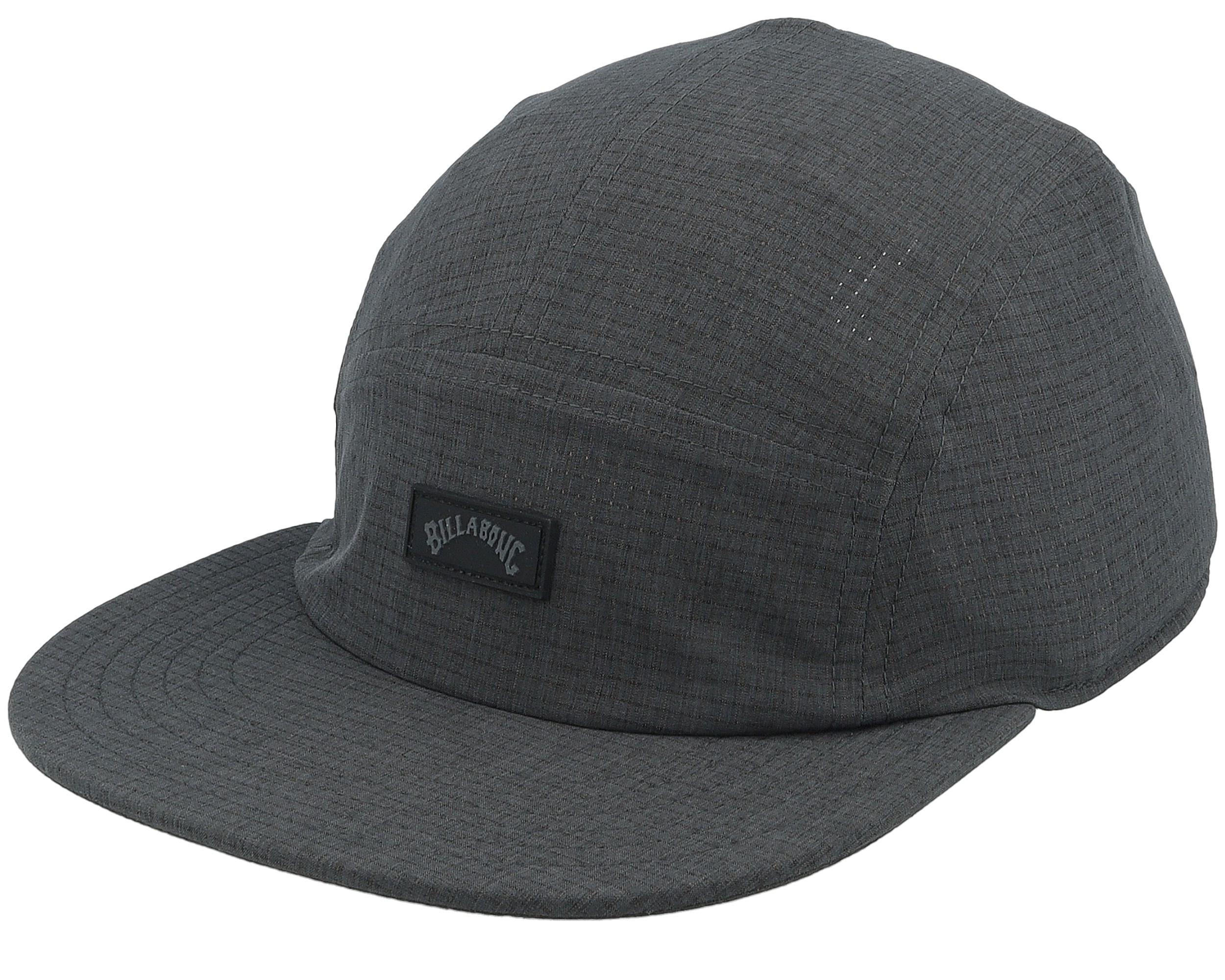 by Parra Balled 6 Panel Hat | 52165 | AFEW STORE