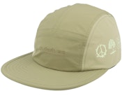 Camp Stacker 2 Aloe 5-Panel