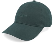 Kids Lowcase Magical Forest Dad Cap