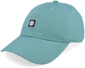 Kids Icon Twill Y Brittany Blue Dad Cap